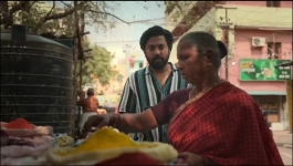 Chutney Sambar - Season 01 Episode 01